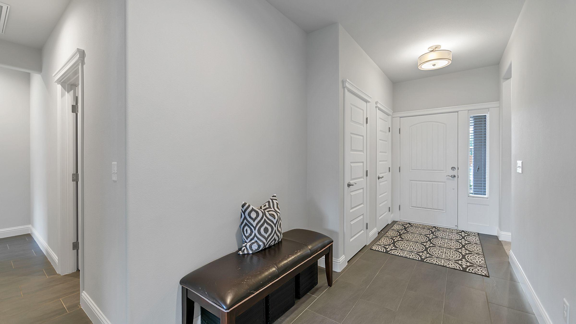 3450 Hotlam Road Redding, CA 96002 - Photo 6 of 41 6