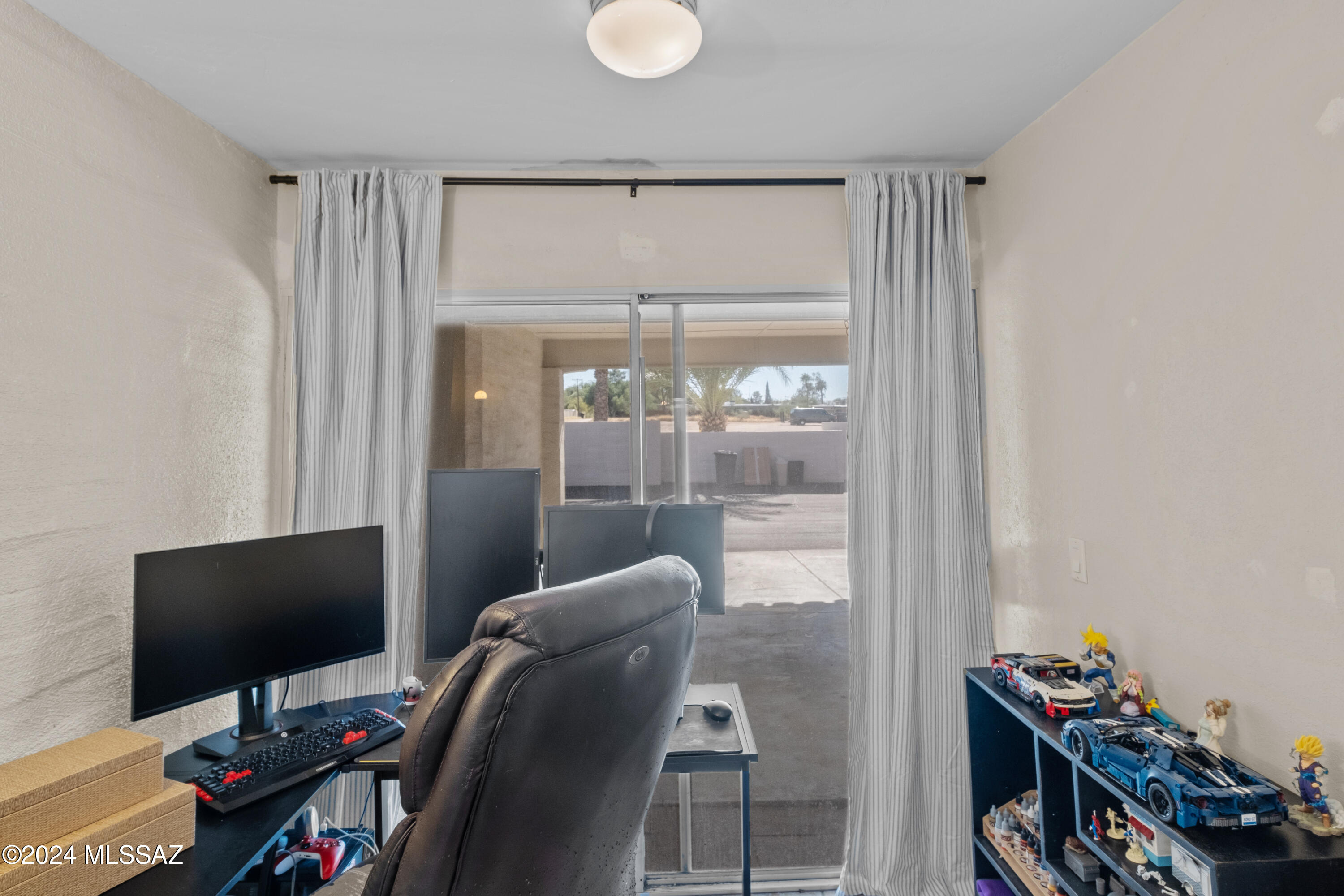 2525 East Prince Road, Unit 7 Tucson, AZ 85716 - Photo 10 of 31 Gallery Image 10