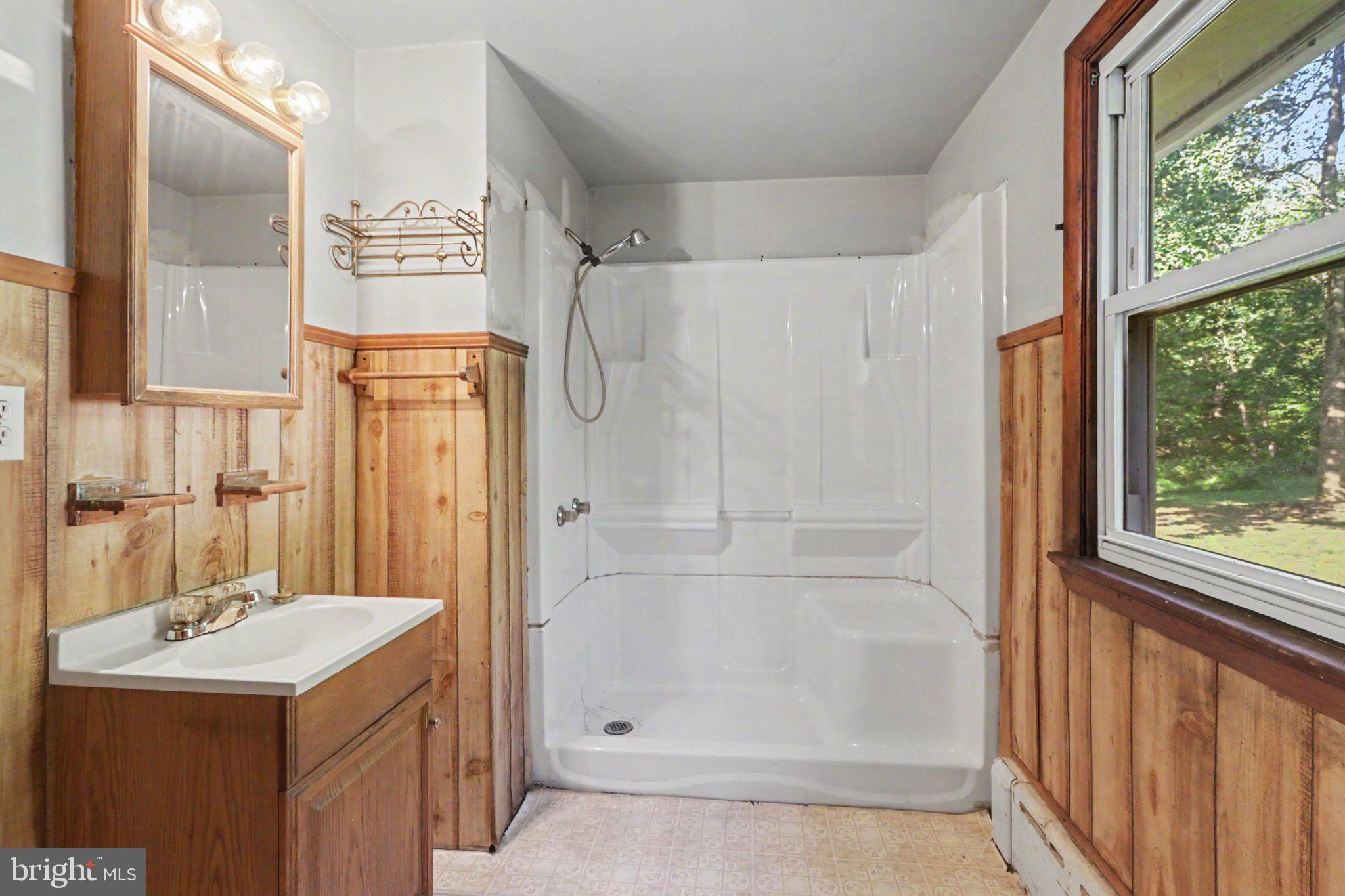 410 Buckwheat Valley Road Millerstown, PA 17062 - Photo 18 of 69 Gallery Image 18