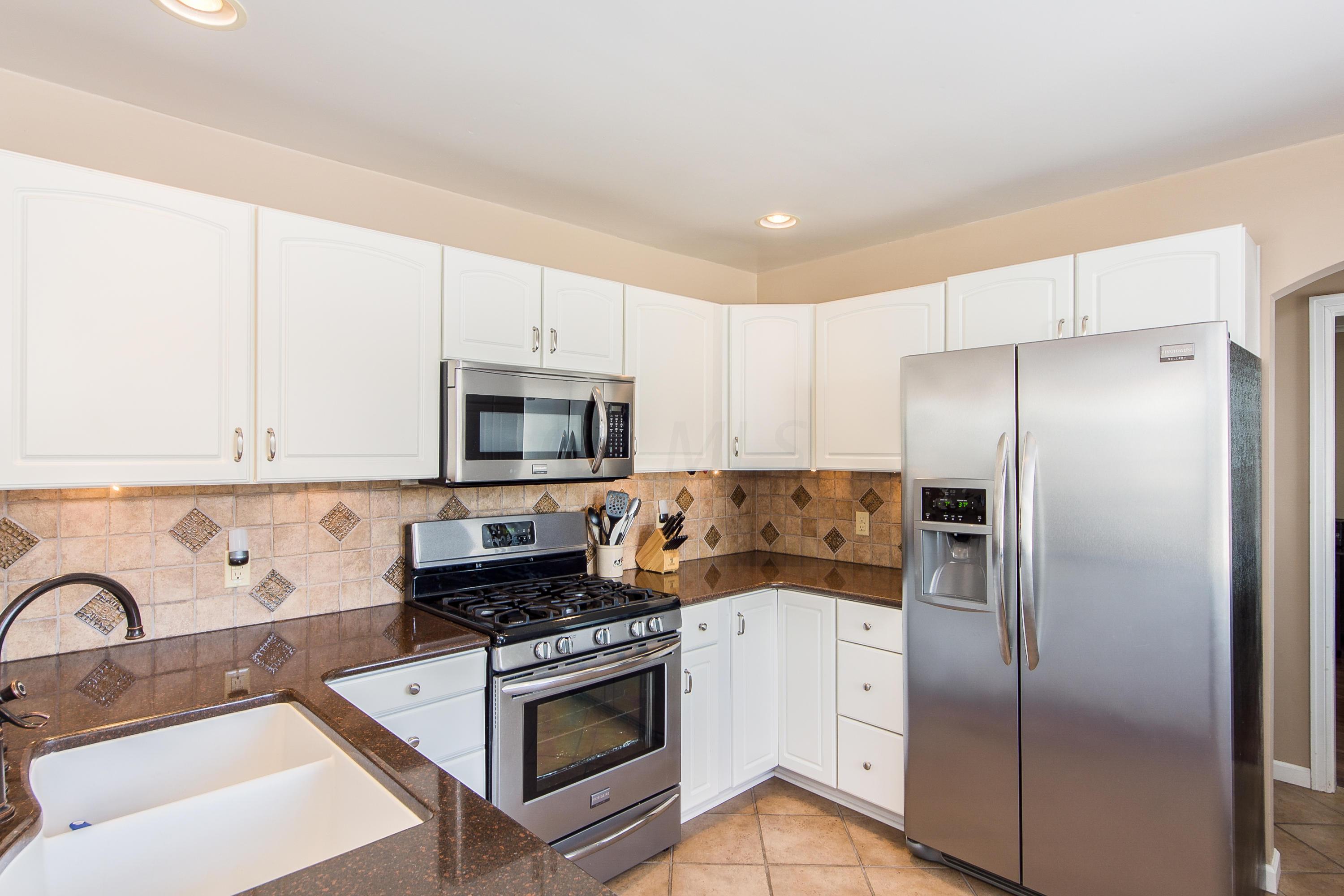 528 Acton Road Columbus, OH 43214 - Photo 11 of 32 Gallery Image 11