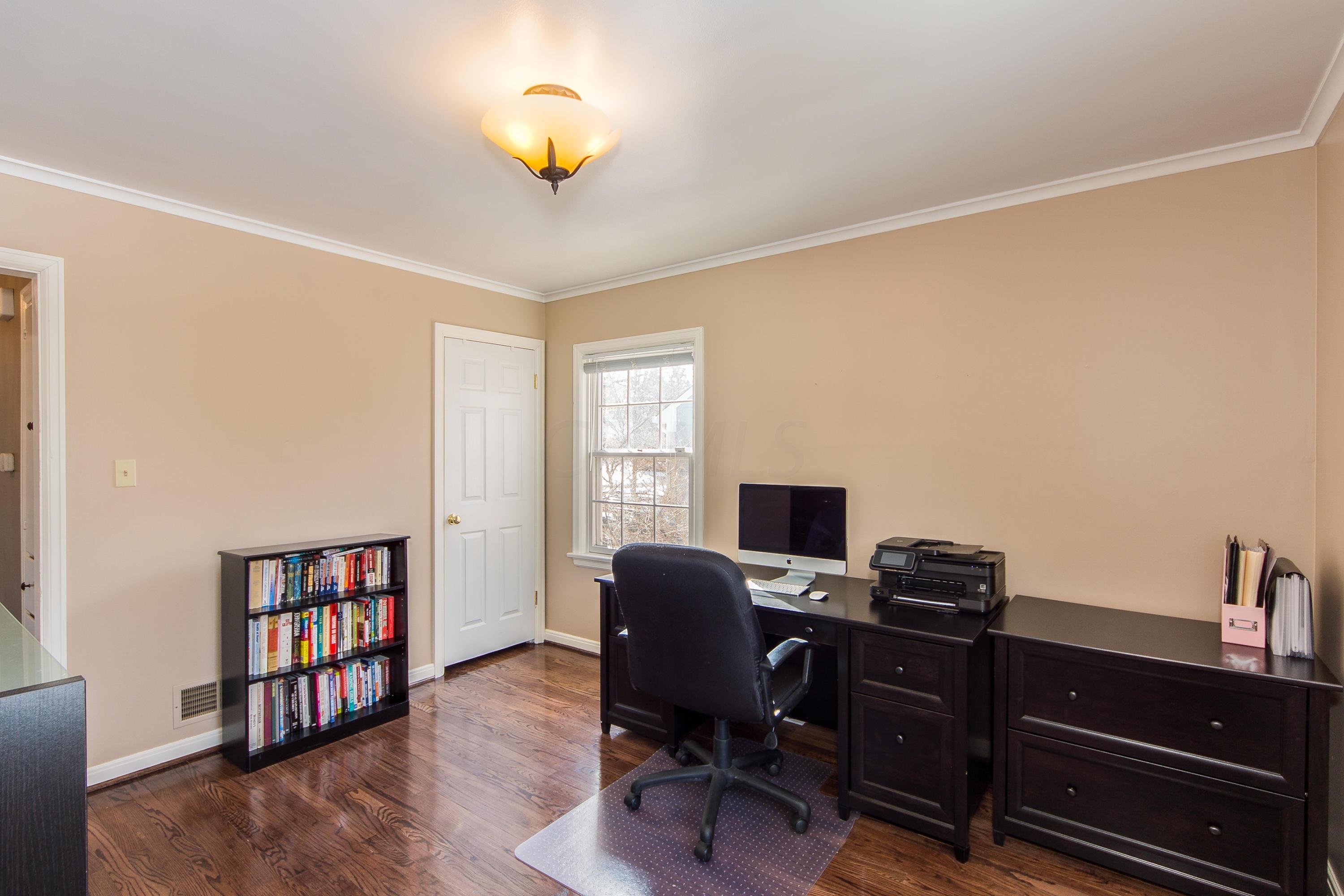 528 Acton Road Columbus, OH 43214 - Photo 15 of 32 Gallery Image 15