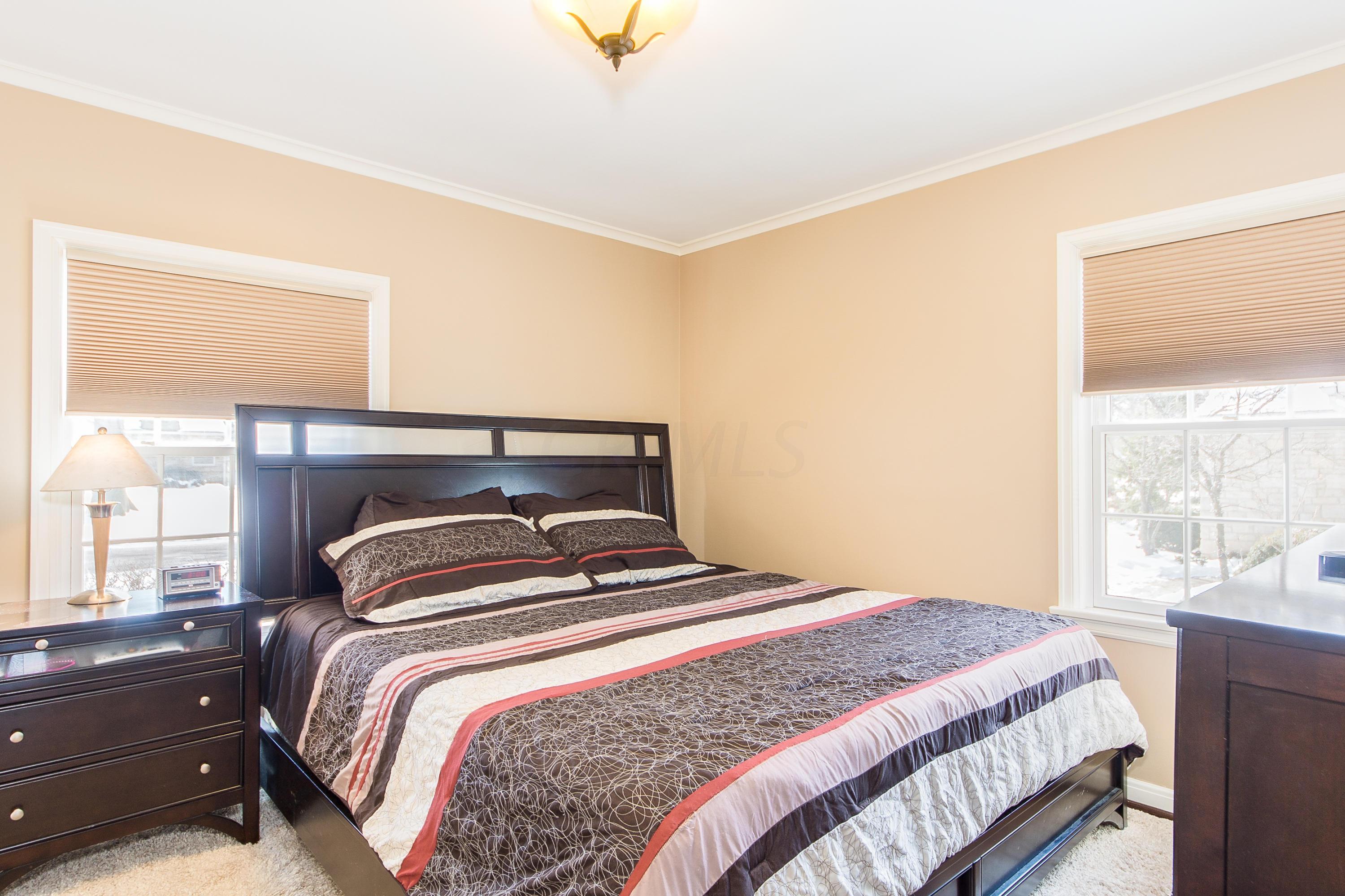 528 Acton Road Columbus, OH 43214 - Photo 19 of 32 Gallery Image 19