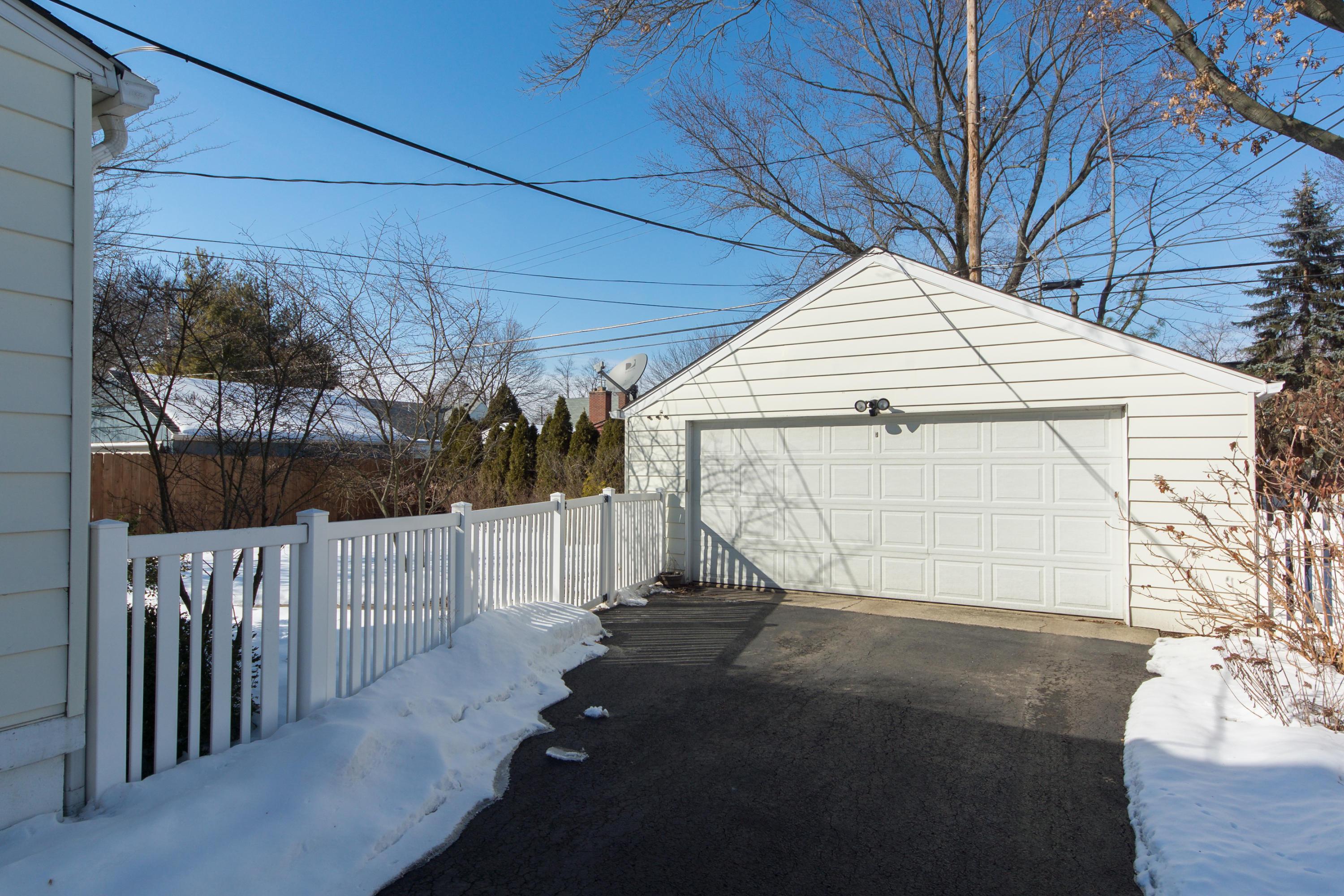 528 Acton Road Columbus, OH 43214 - Photo 29 of 32 Gallery Image 29