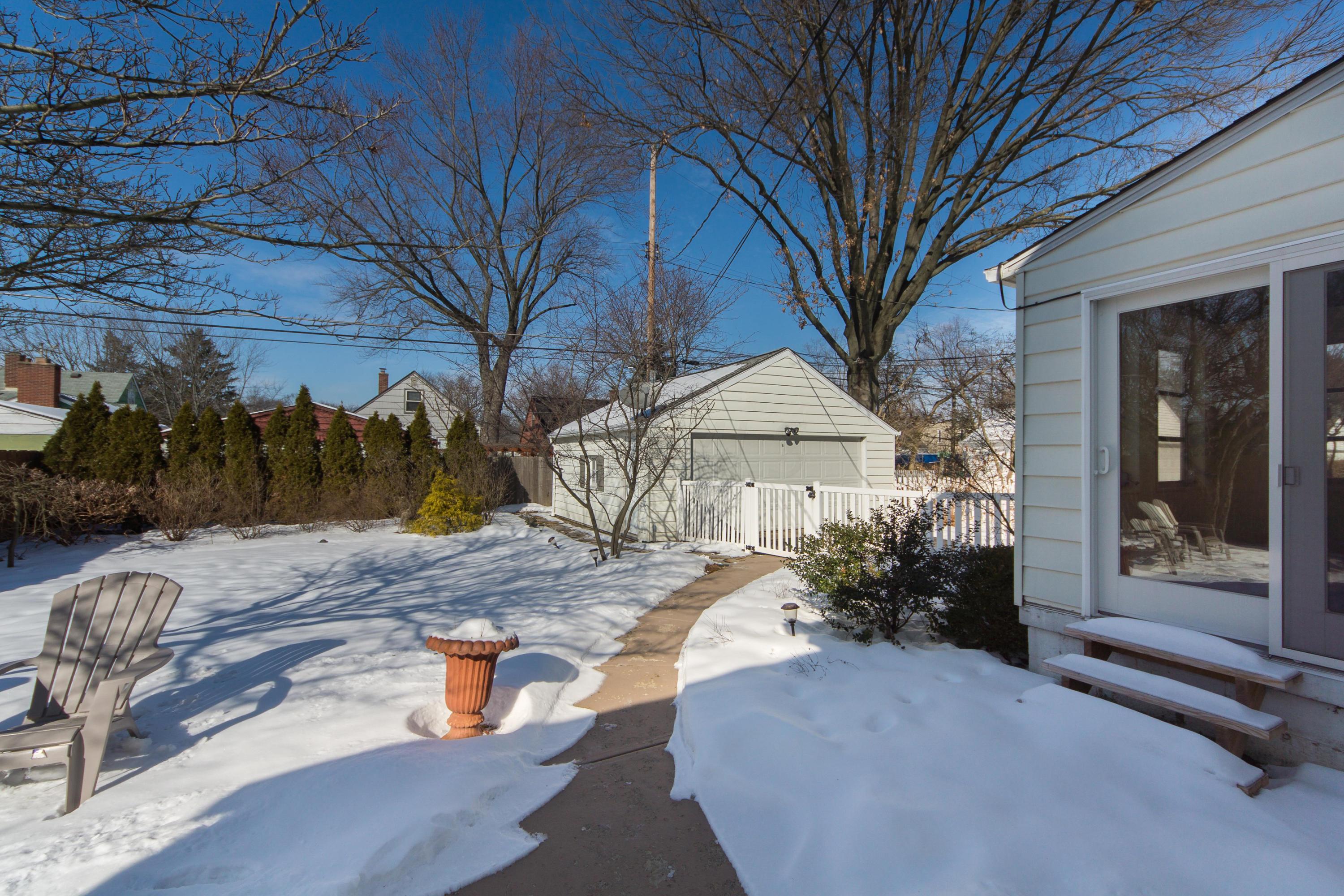 528 Acton Road Columbus, OH 43214 - Photo 30 of 32 Gallery Image 30