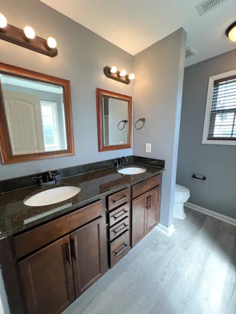 $1,950 | 1092 Castlerock Drive, Clarksville, TN 37042