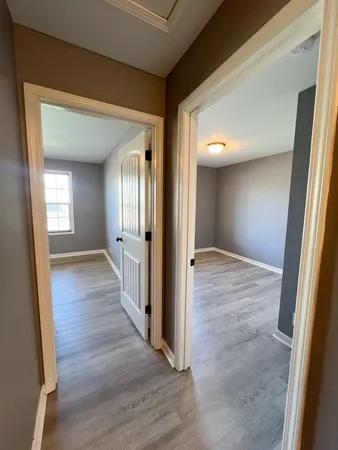 $1,950 | 1092 Castlerock Drive, Clarksville, TN 37042