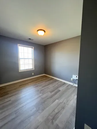 $1,950 | 1092 Castlerock Drive, Clarksville, TN 37042