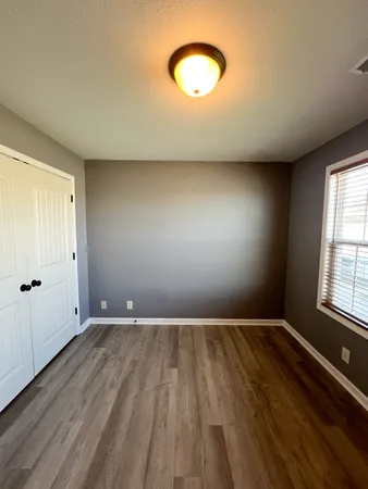 $1,950 | 1092 Castlerock Drive, Clarksville, TN 37042