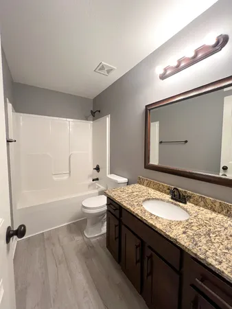 $1,950 | 1092 Castlerock Drive, Clarksville, TN 37042