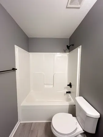 $1,950 | 1092 Castlerock Drive, Clarksville, TN 37042