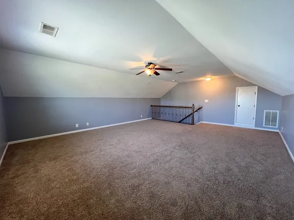 $1,950 | 1092 Castlerock Drive, Clarksville, TN 37042