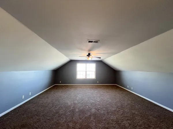 $1,950 | 1092 Castlerock Drive, Clarksville, TN 37042