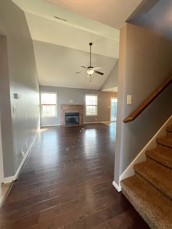 $1,950 | 1092 Castlerock Drive, Clarksville, TN 37042