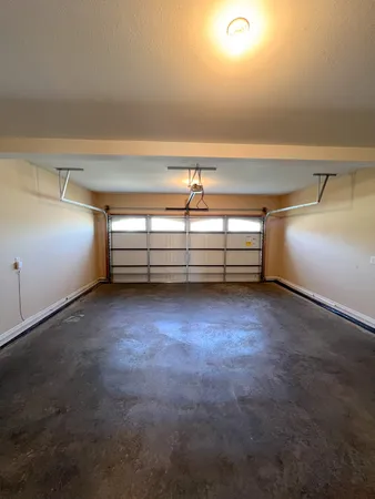 $1,950 | 1092 Castlerock Drive, Clarksville, TN 37042