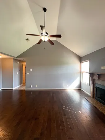 $1,950 | 1092 Castlerock Drive, Clarksville, TN 37042
