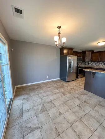 $1,950 | 1092 Castlerock Drive, Clarksville, TN 37042
