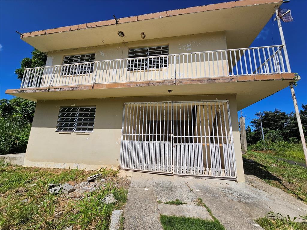 956 501-818324 Rio Grande, PR 00745 - Photo 1 of 1 Gallery Image 1