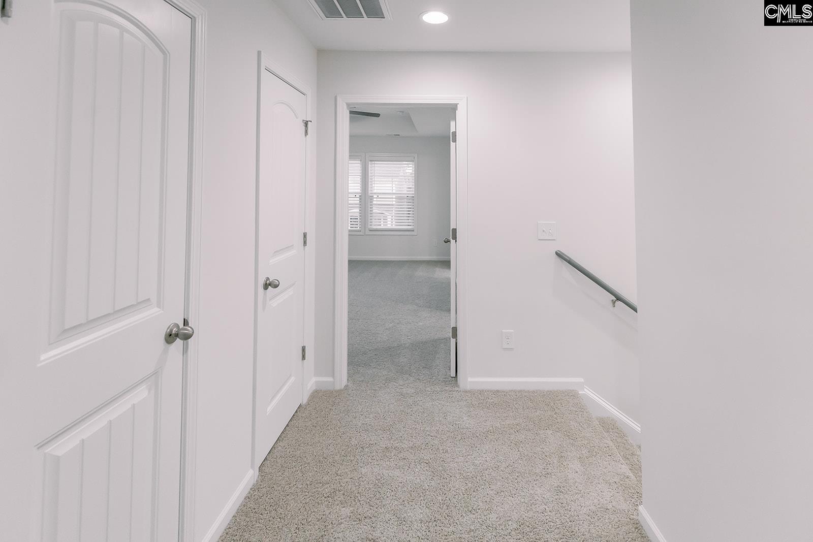 337 Wahoo Circle Irmo, SC 29063 - Photo 19 of 36
