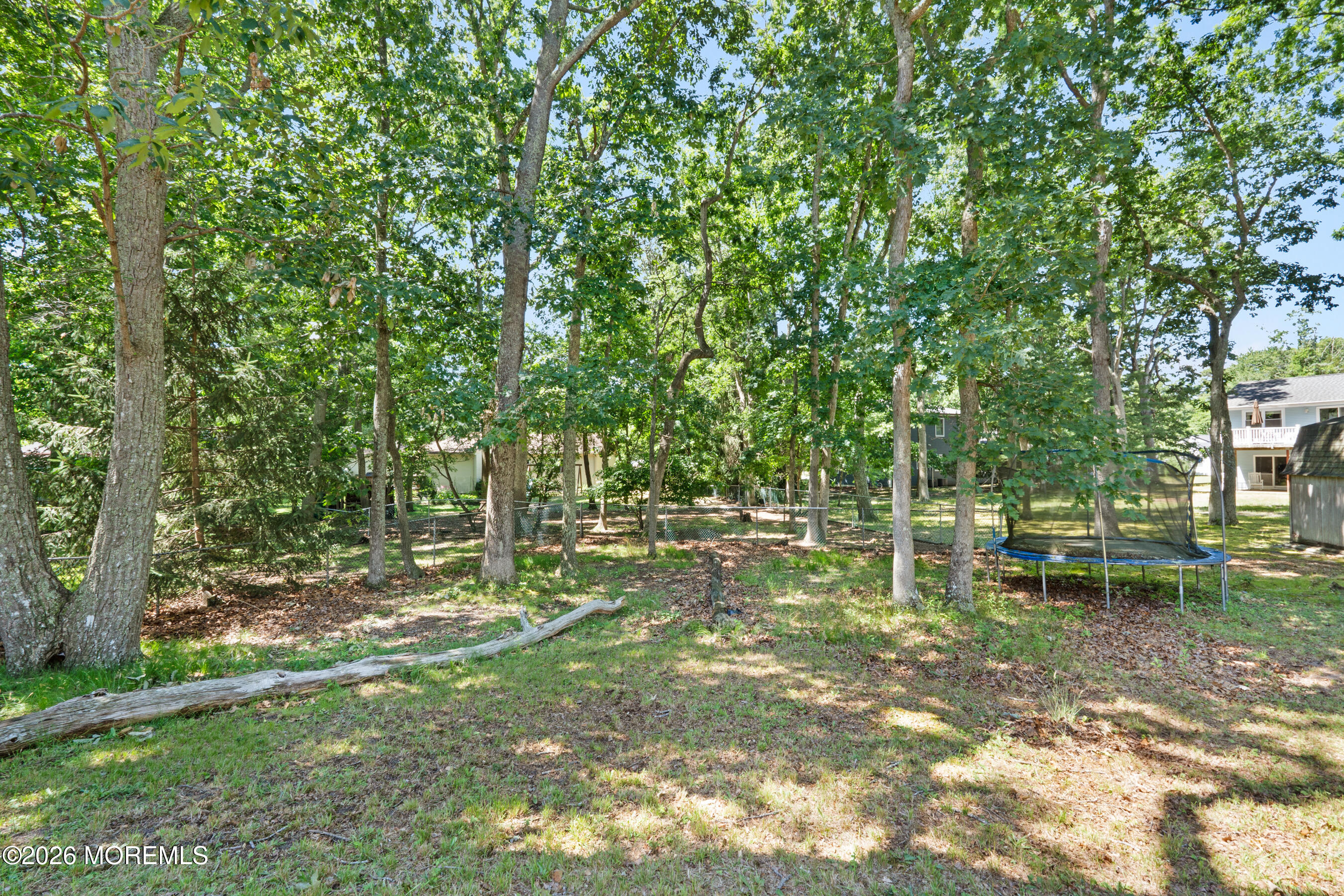 21 Chelsea Road Jackson, NJ 08527 - Photo 25 of 30 21 Chelsea Road, Jackson-130