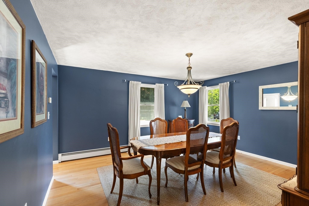8 Riding Club Road Danvers, MA 01923 - Photo 8 of 43