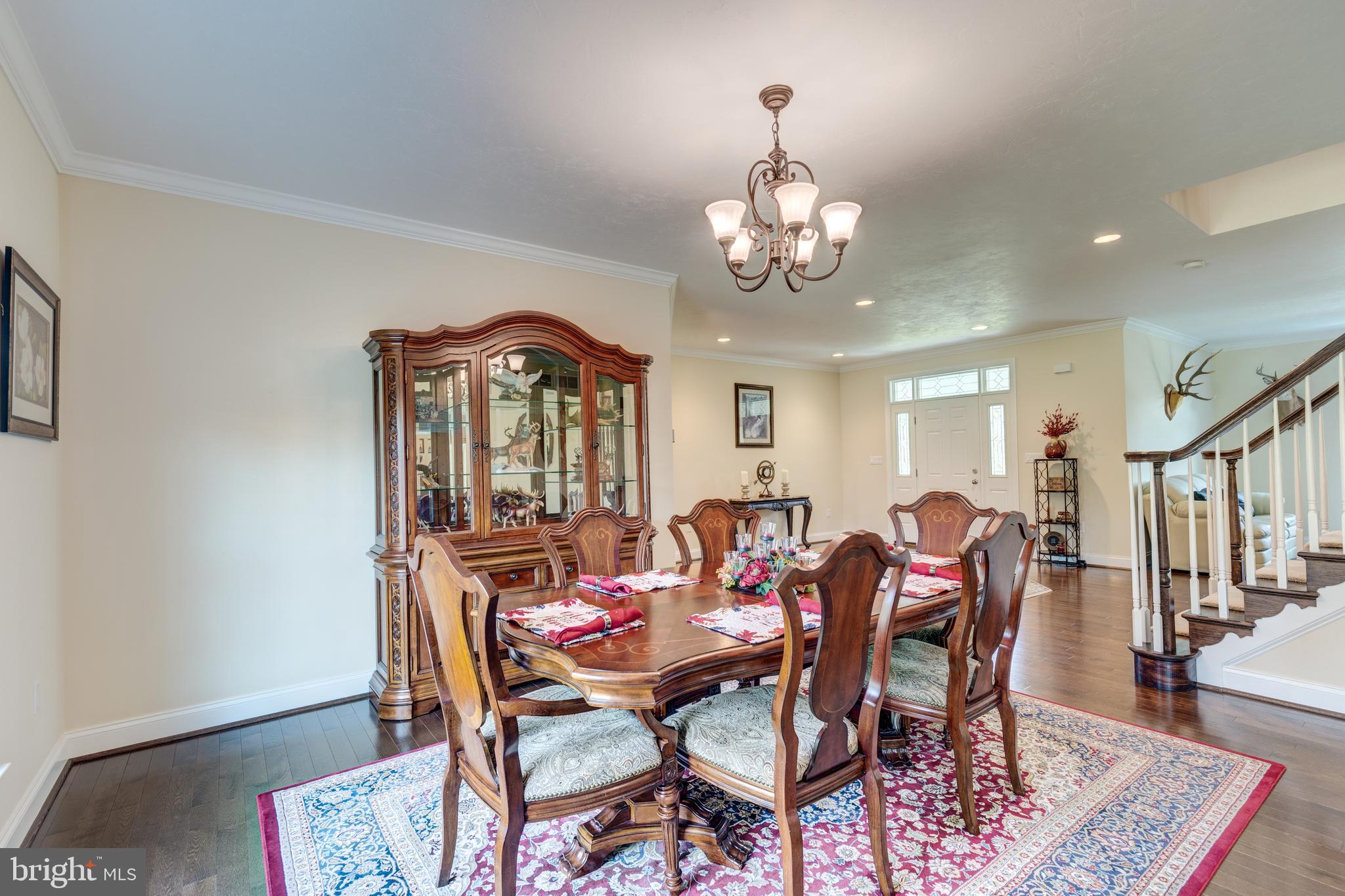 4574 Harney Road Taneytown, MD 21787 - Photo 14 of 85