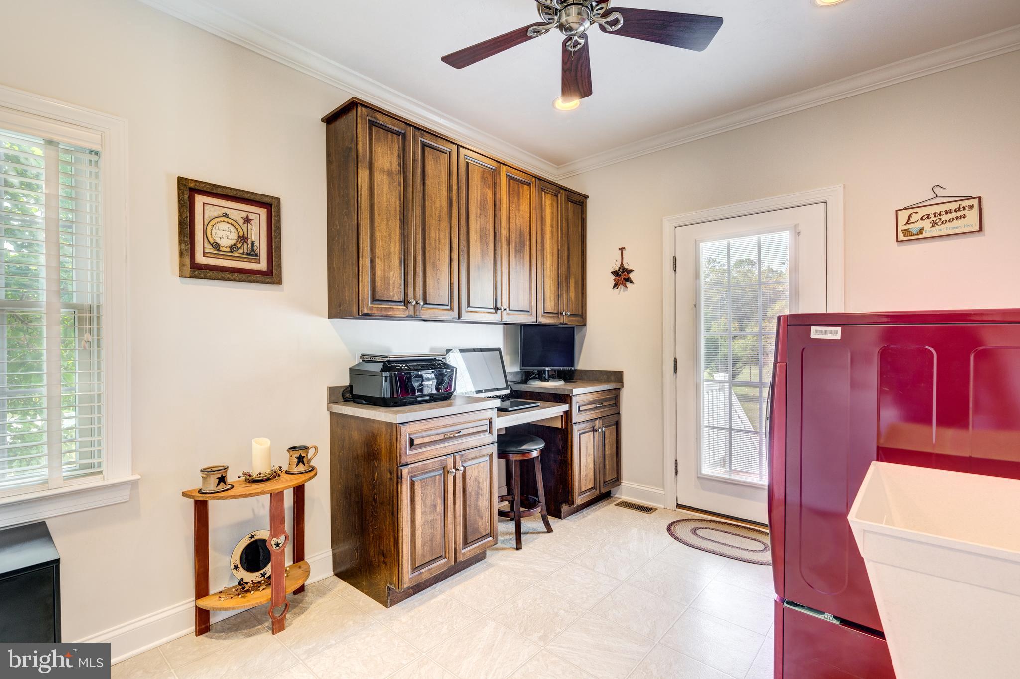 4574 Harney Road Taneytown, MD 21787 - Photo 22 of 85