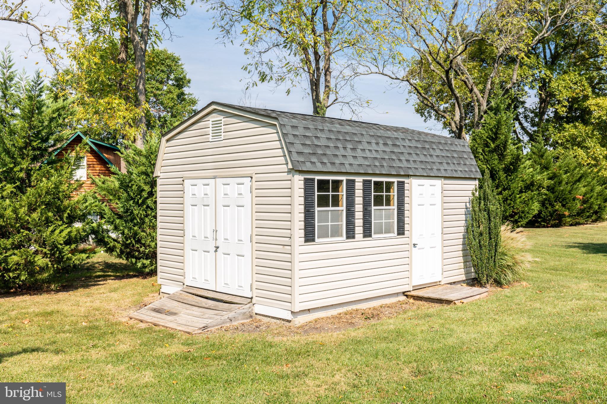4574 Harney Road Taneytown, MD 21787 - Photo 50 of 85