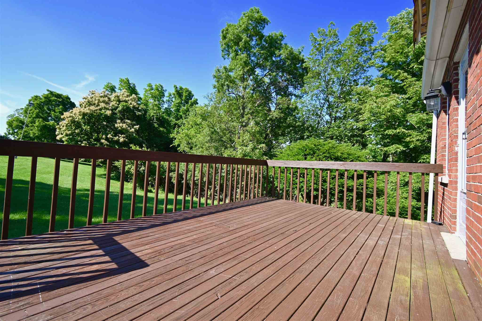 5390 Dodsworth Lane Cold Spring, KY 41076 - Photo 35 of 39 Gallery Image 35