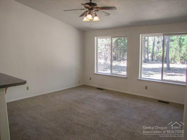 52335 Stearns Road La Pine, OR 97739 - Photo 10 of 23 Additional Photo