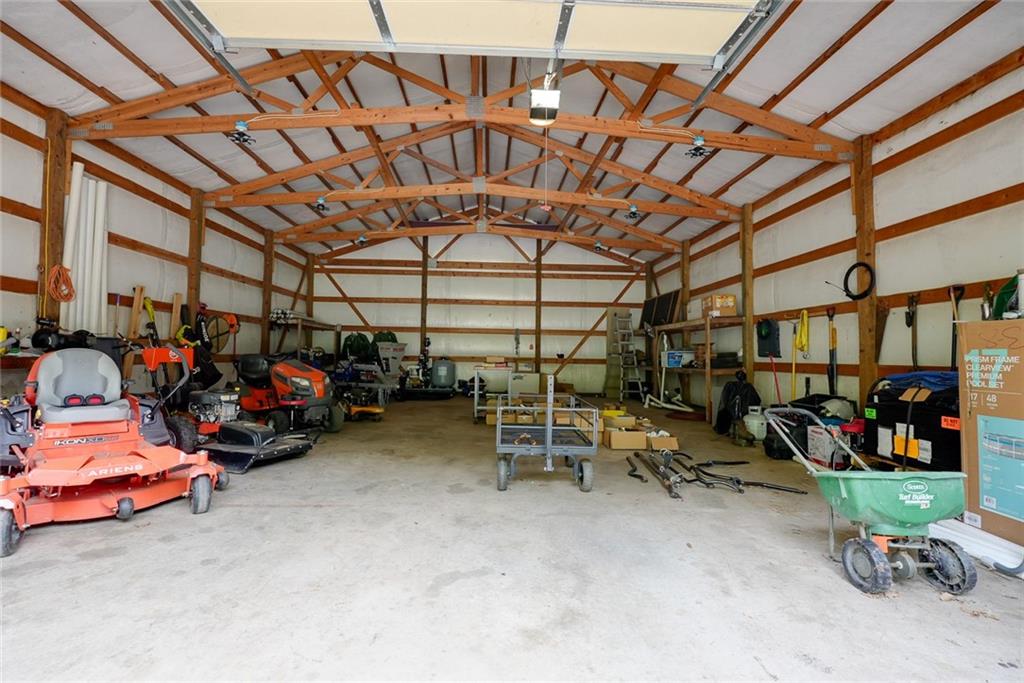 22700 East Blue Mills Road Independence, MO 64058 - Photo 61 of 66
