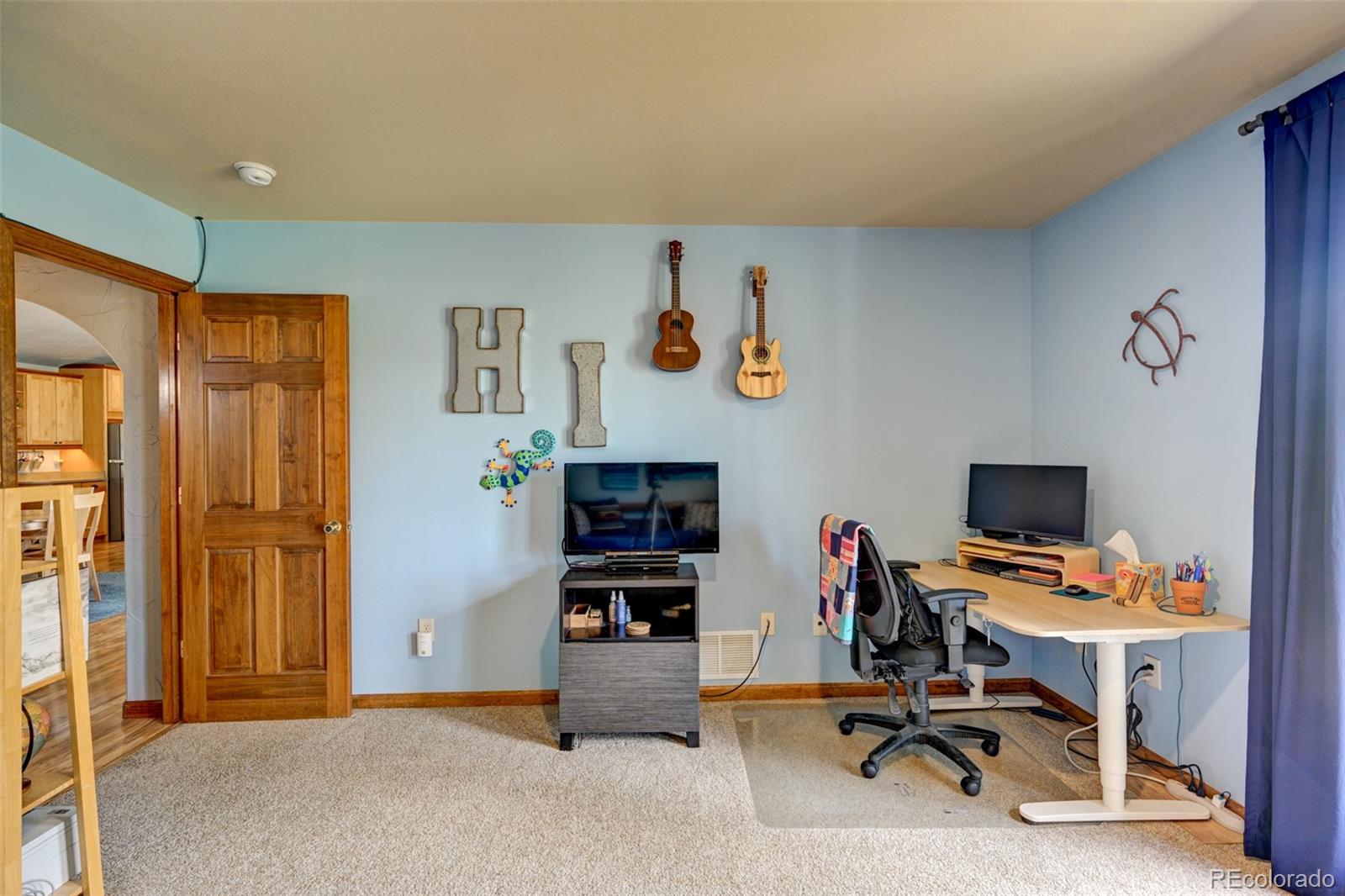 730 Lariat Loop Hartsel, CO 80449 - Photo 39 of 50