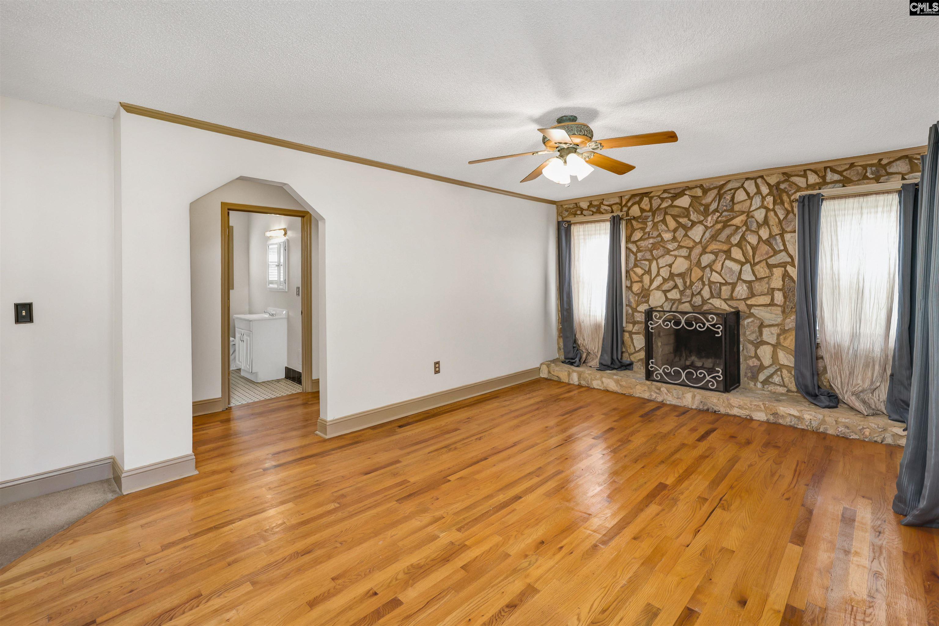 511 Duncan Street Batesburg, SC 29006 - Photo 18 of 34