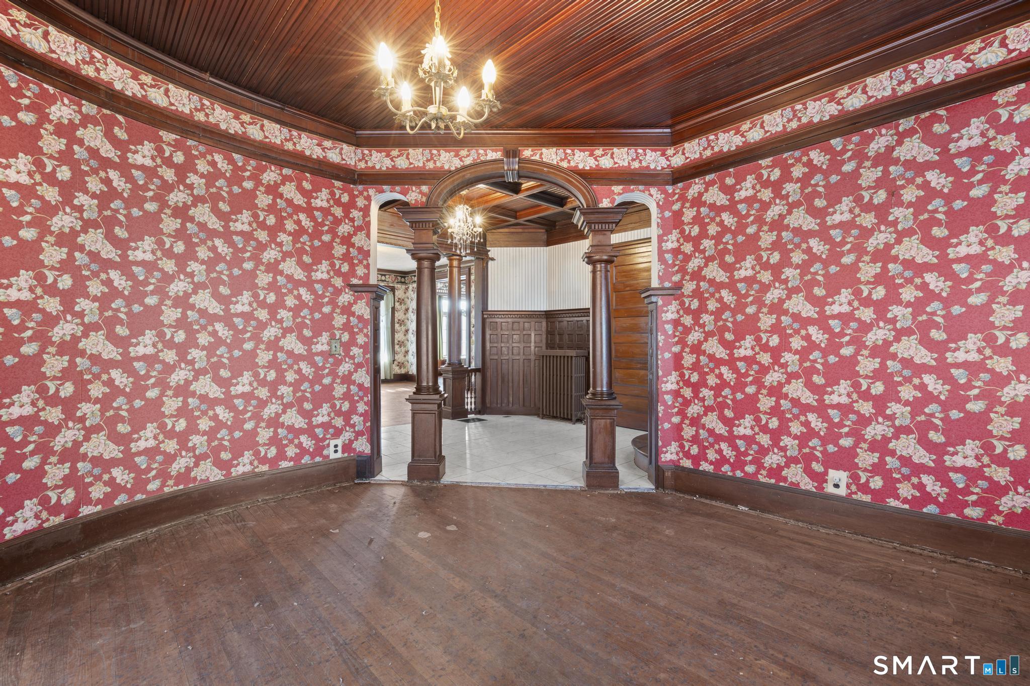 4 Fairview Terrace Derby, CT 06418 - Photo 29 of 34