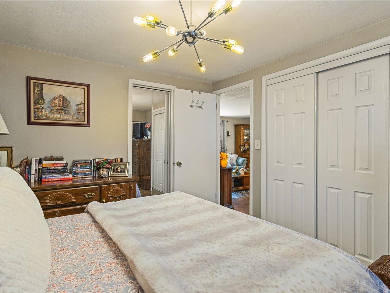 412 West Main Street Durand, IL 61024 - Photo 11 of 22