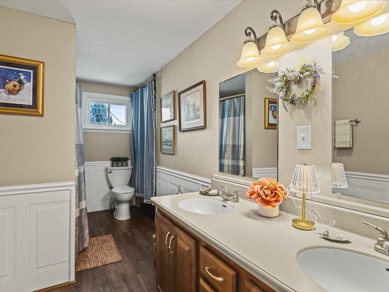 412 West Main Street Durand, IL 61024 - Photo 12 of 22