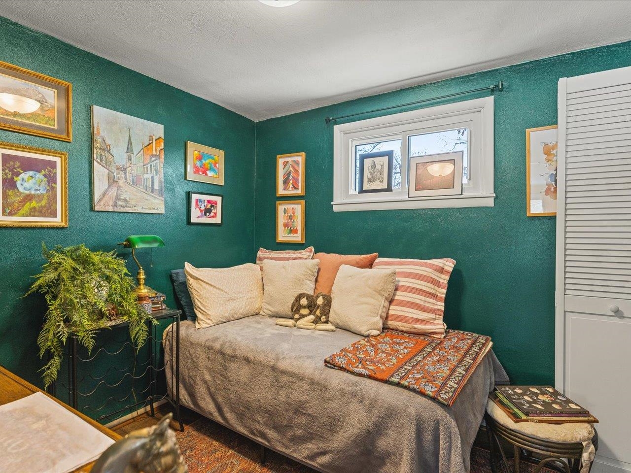 412 West Main Street Durand, IL 61024 - Photo 13 of 22