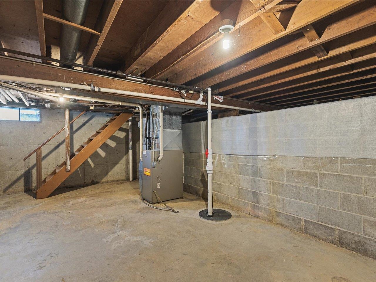 412 West Main Street Durand, IL 61024 - Photo 17 of 22