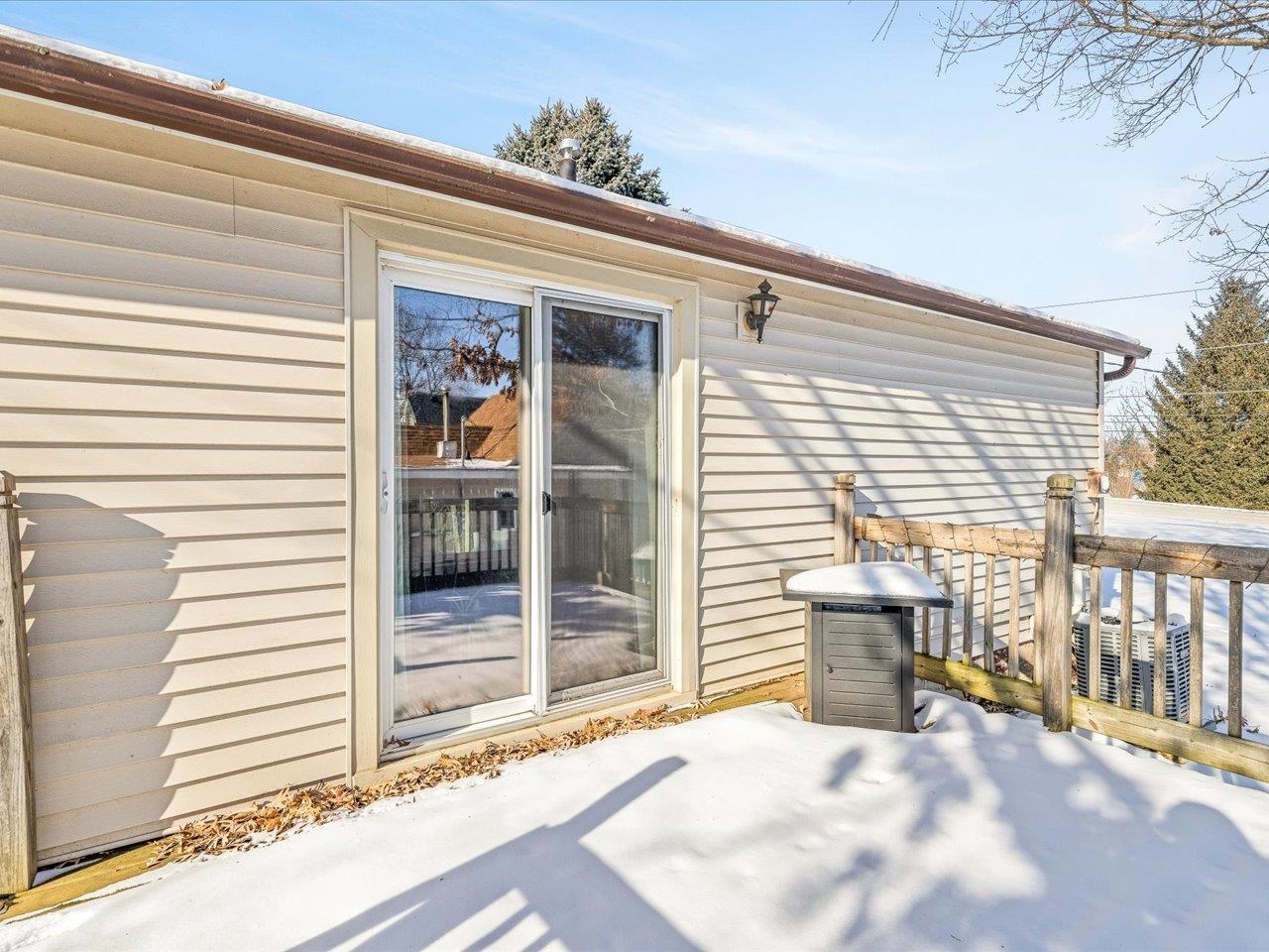 412 West Main Street Durand, IL 61024 - Photo 19 of 22