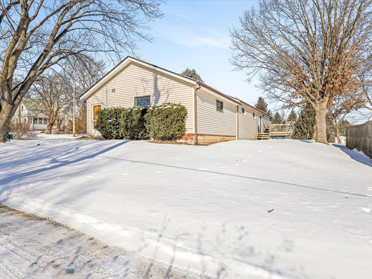 412 West Main Street Durand, IL 61024 - Photo 20 of 22