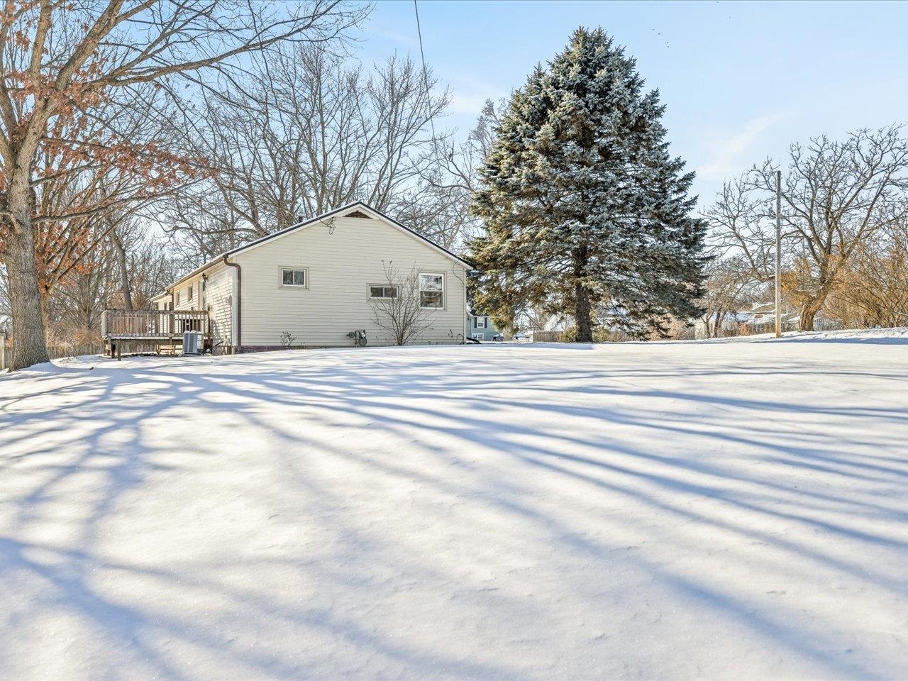 412 West Main Street Durand, IL 61024 - Photo 22 of 22