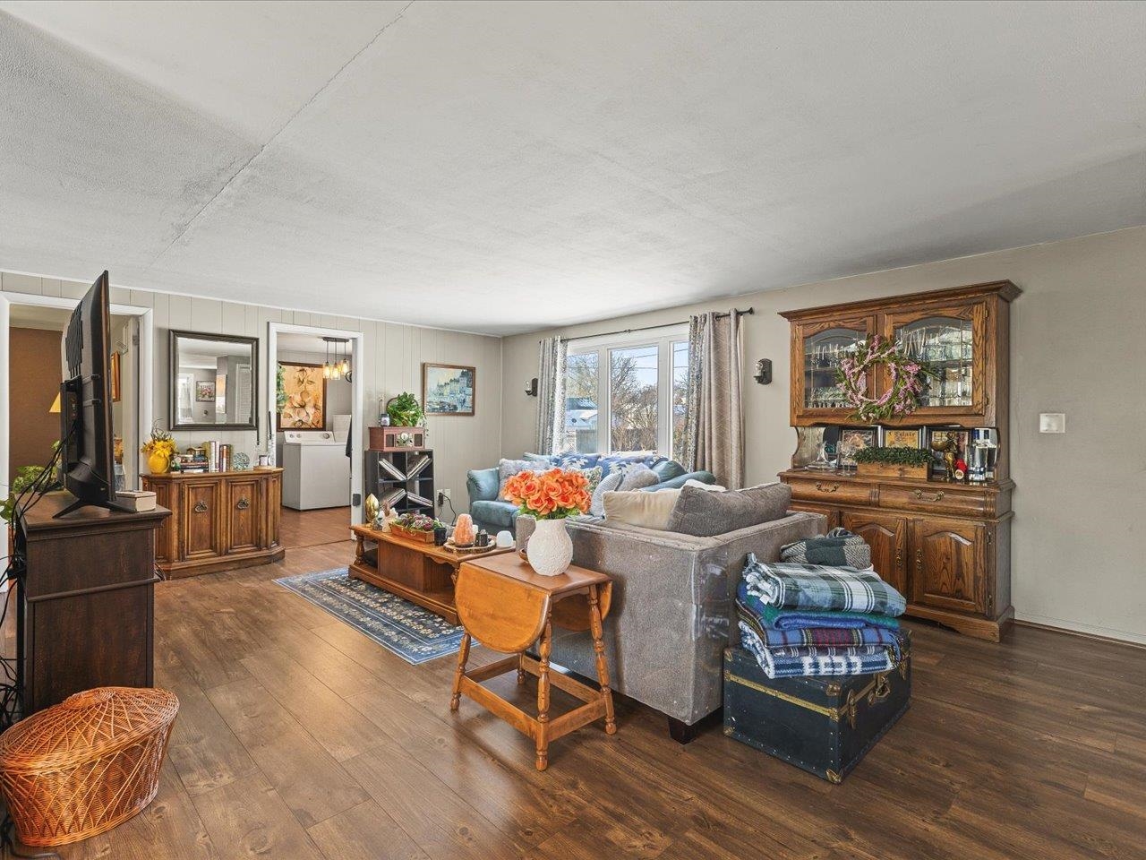 412 West Main Street Durand, IL 61024 - Photo 5 of 22