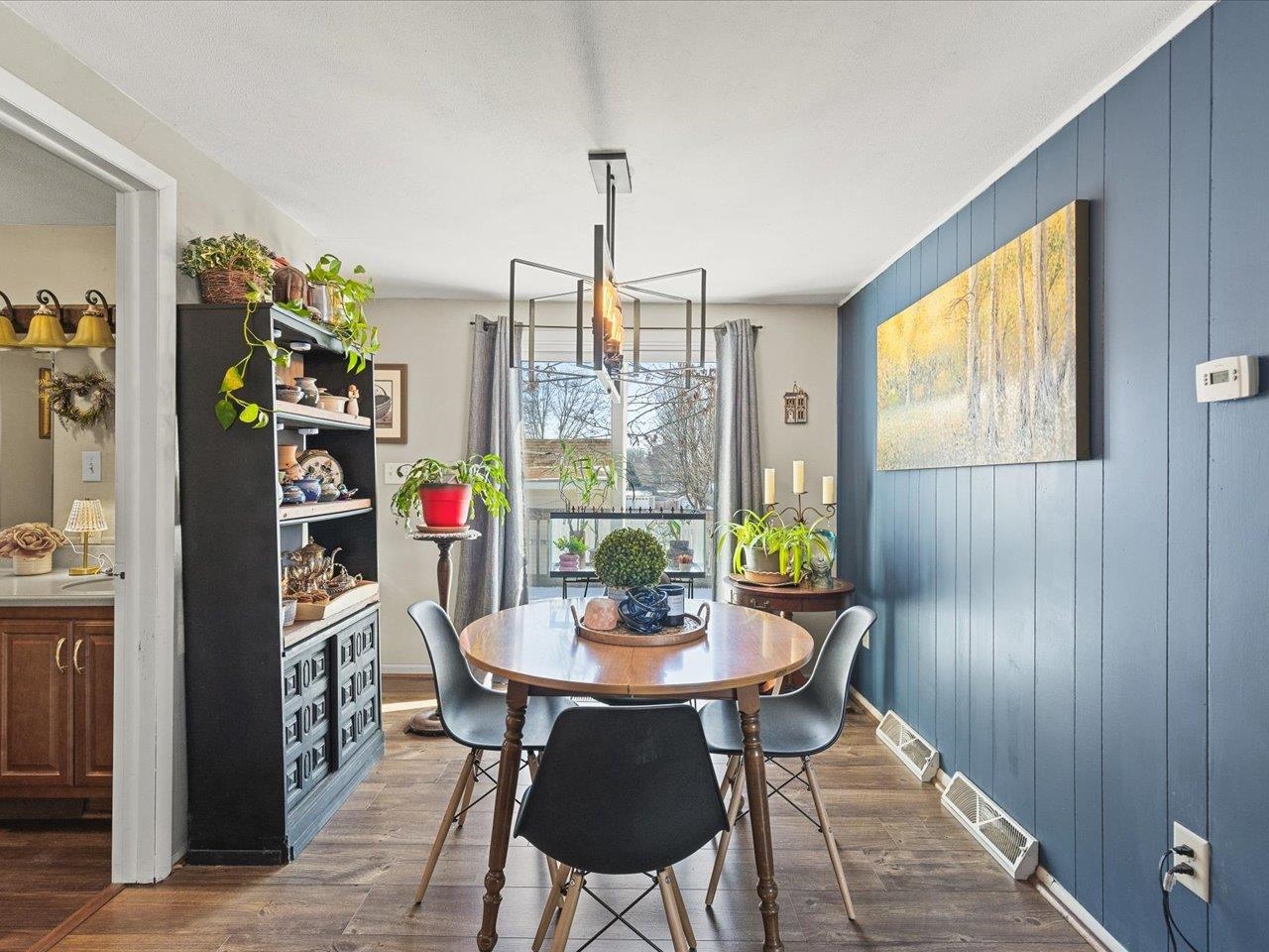 412 West Main Street Durand, IL 61024 - Photo 6 of 22