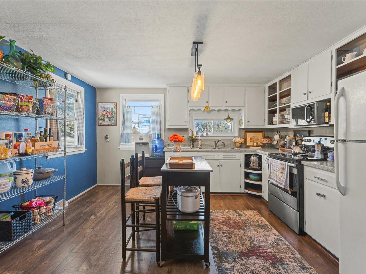 412 West Main Street Durand, IL 61024 - Photo 8 of 22