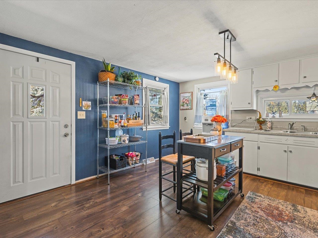 412 West Main Street Durand, IL 61024 - Photo 9 of 22