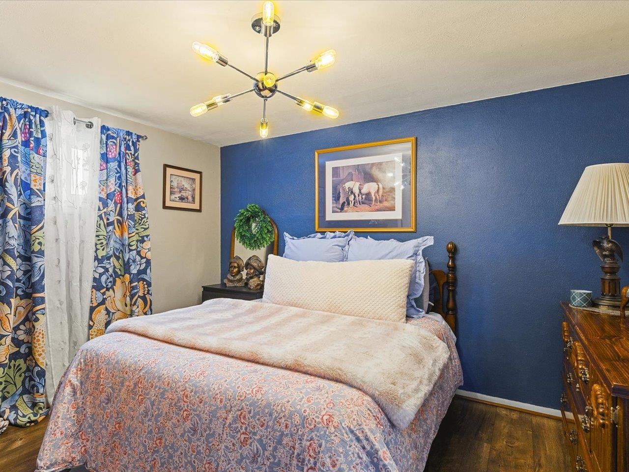 412 West Main Street Durand, IL 61024 - Photo 10 of 22