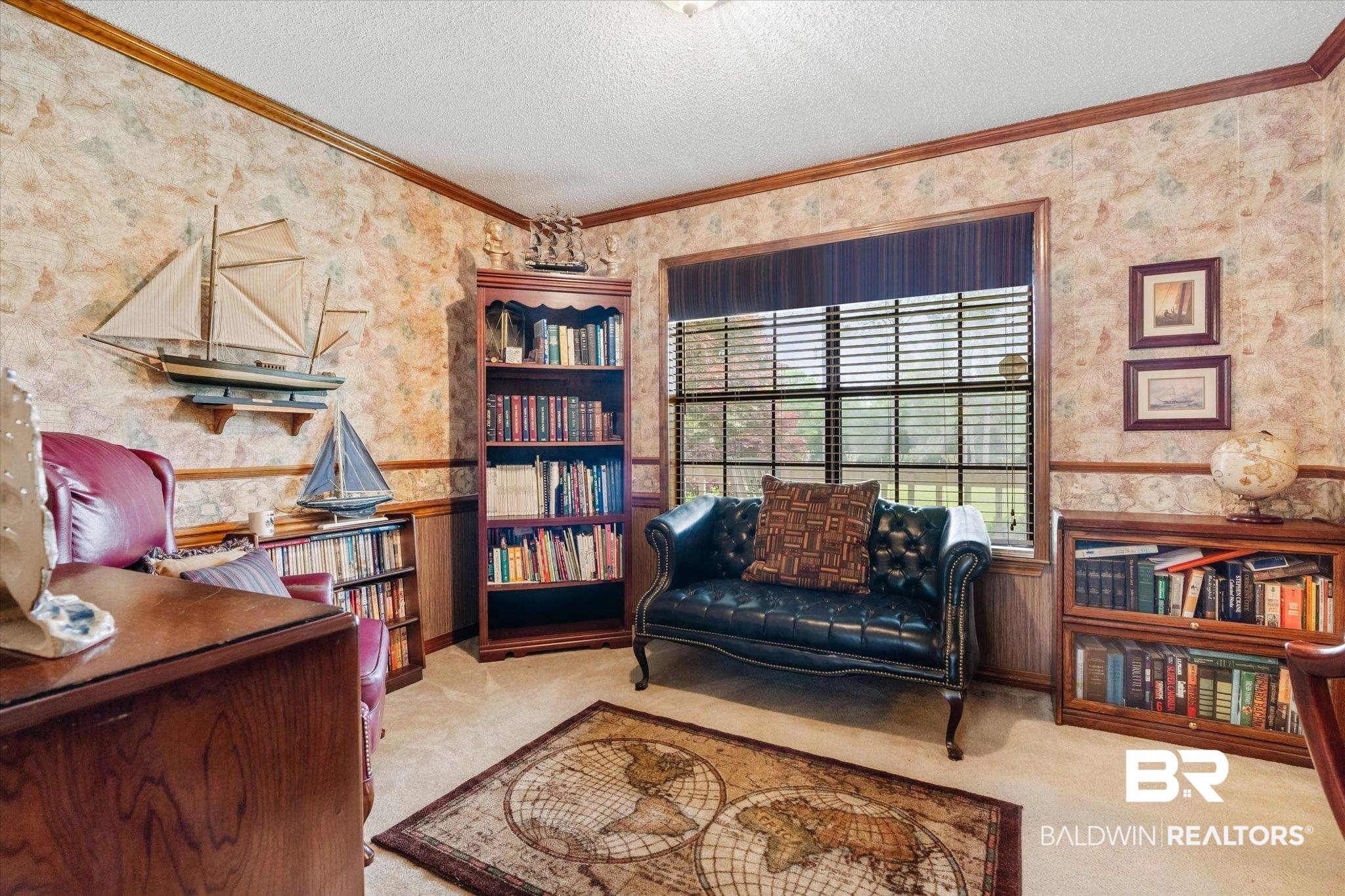 25070 Patterson Road Robertsdale, AL 36567 - Photo 10 of 48