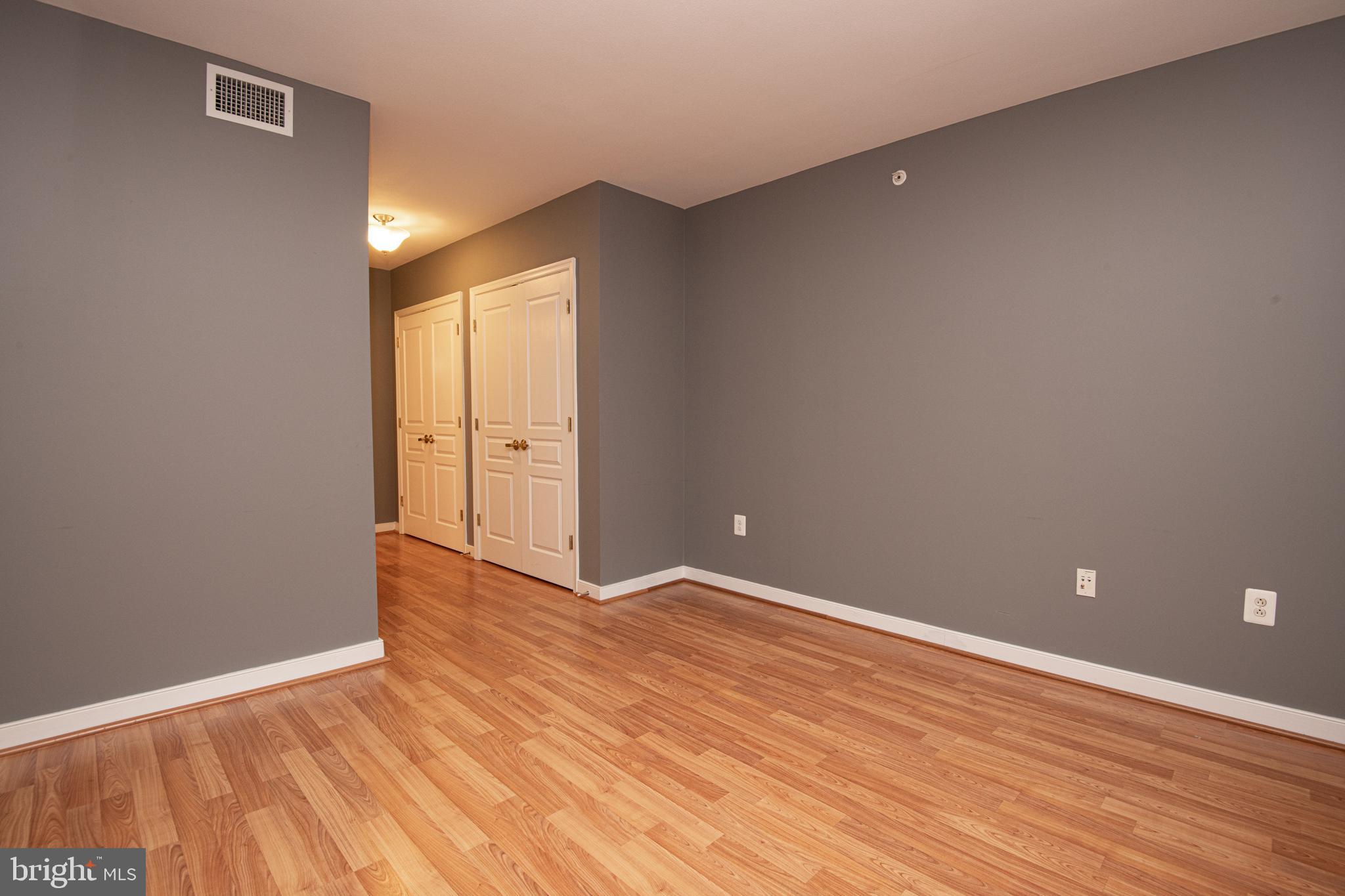 616 E Street Northwest, Unit 855 Washington, DC 20004 - Photo 14 of 24