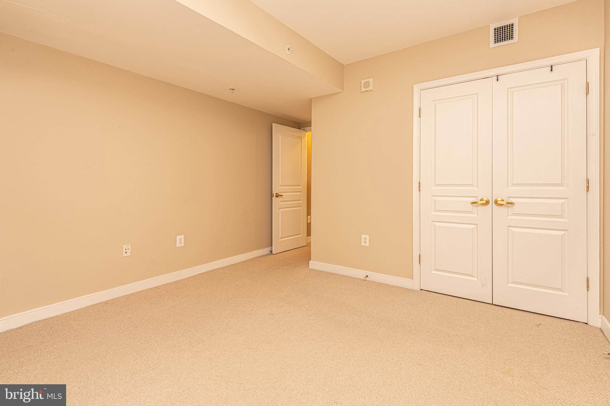 616 E Street Northwest, Unit 855 Washington, DC 20004 - Photo 16 of 24