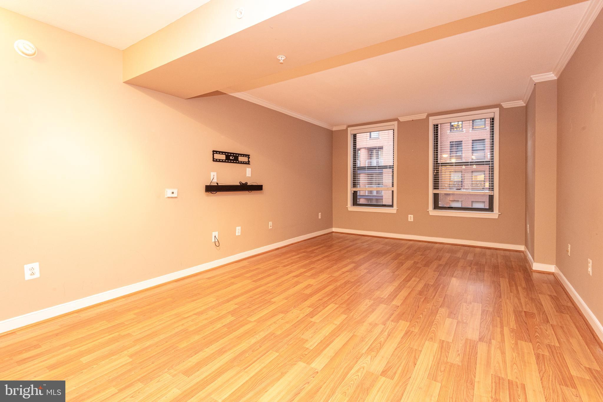 616 E Street Northwest, Unit 855 Washington, DC 20004 - Photo 7 of 24