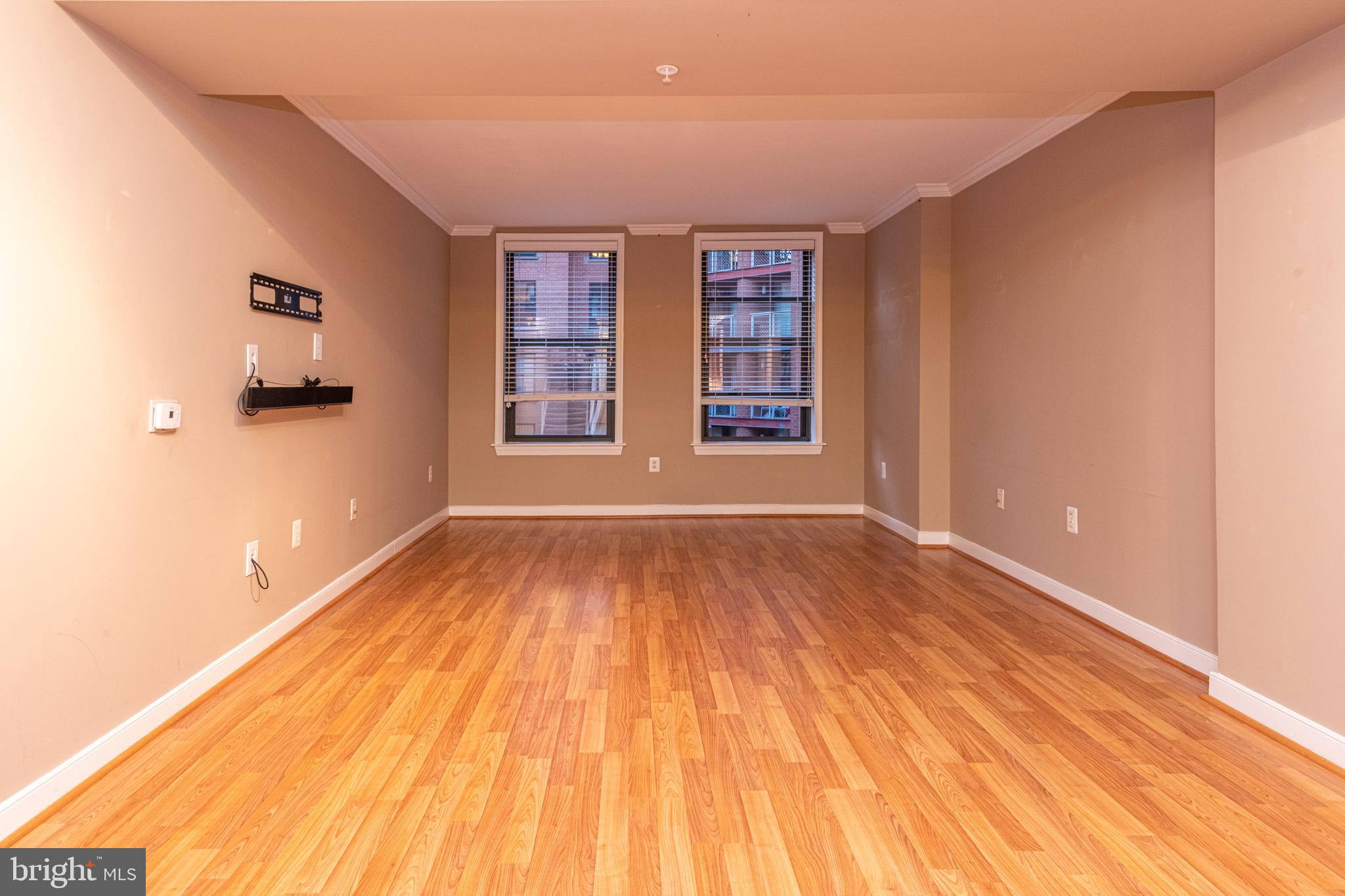 616 E Street Northwest, Unit 855 Washington, DC 20004 - Photo 8 of 24